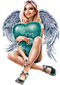 psp-Miss-Valentina-png13