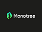 Monotree