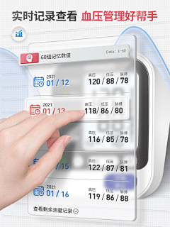 hahahahahahaya采集到详情页测试