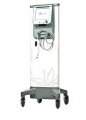 热玛吉仪器