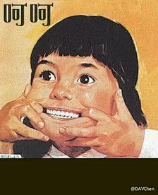 神表情包（´Д`）_来自深海的人鱼菌图片专辑-堆糖网