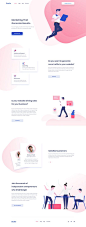 Web 1920 1