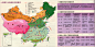 (2 封私信 / 8 条消息) 中国地理 - 搜索结果 - 知乎