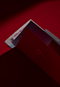 Human . on Behance