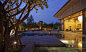 泰国华欣开普敦尼哈拉酒店 Cape Nidhra Hua Hin by Shma :   Shma ：华欣 Cape Nidhra Hotel 酒店是 Small Luxury Hotels of the World 的成员，也是声名卓著的 Cape Hotel Collection 的一份子，Cape Hotel Collection 包括普吉岛著名的 Cape Panwa Hotel。 Shma ：The Huaxin cape NID HRA hotel is a...