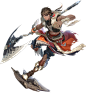 原画群：755598524 (18)
