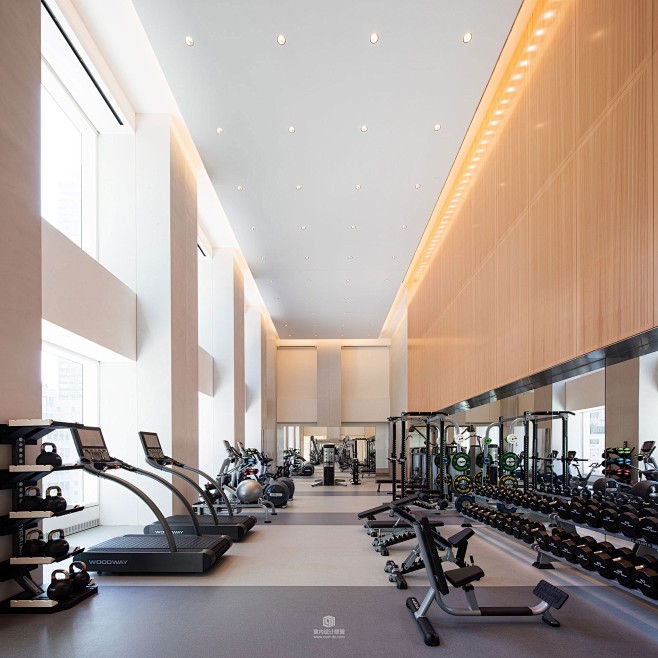 New York|432 Park Av...