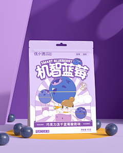 zyyy11采集到品牌vi