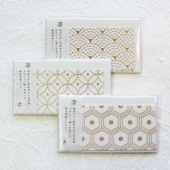 功夫胖胖采集到印刷／纸品／包装