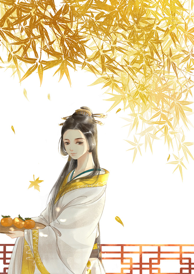 符殊