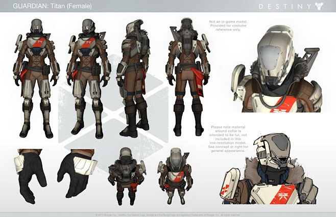 Destiny_Titan_2_Char...