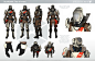 Destiny_Titan_2_Character_Sheet_wallpaper.jpg (1920×1242)