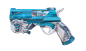 1659528917550398.png