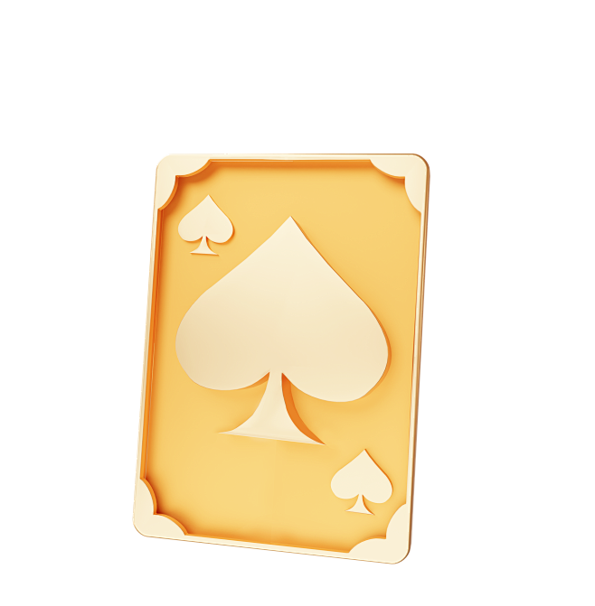 poker_card