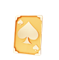 poker_card