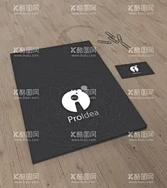 办公素材    - 源文件下载【酷图网】办公素材,贴图模板,VI贴图,展示效果,样机设计素材,提案素材,智能贴图,样机效果图,样机效果展示,名片样机,名片卡片,直尺,记事本,平板电脑,夹子,笔,铅笔,