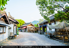 山遇河采集到材质