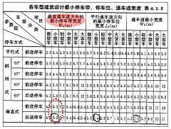 一直特立独行的猫//采集到尺寸