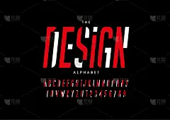 字母,摆拍,城市生活,英语,简单,现代,自制的,语言,绘画插图,马来西亚