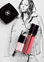 chanel-makeup-lipgloss-eyeshadow-flatlay-rouge-allurelipstick-coco-gloss-5-600x850.jpg (600×850)