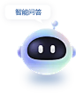 jqr02