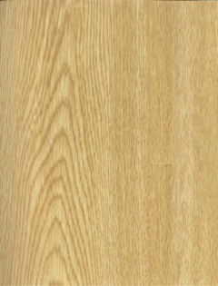 myfree采集到texture