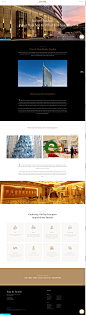 http://en.louvre.cn/about-us/brand