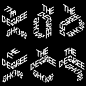 Behance :: 为您呈现