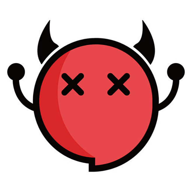 WeToo微凸 【图标 APP LOGO...