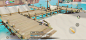 Screenshot_2020-02-16-20-11-25-769_com.netease.xy3d
