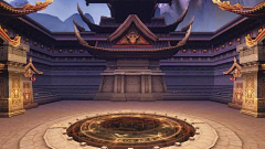 Ryan汍采集到UI场景