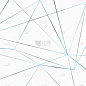 技术,现代,条纹,背景聚焦,人,几何形状,式样,在底端,概念,联系