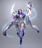 3d998260-c532-11ed-97e0-0242ac120002