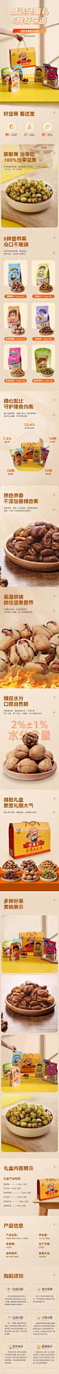 旺客丰礼包详情