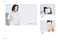 首页-less官方旗舰店-天猫Tmall.com