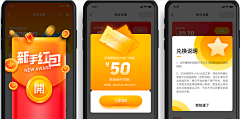 D7kKGYSZ采集到游戏