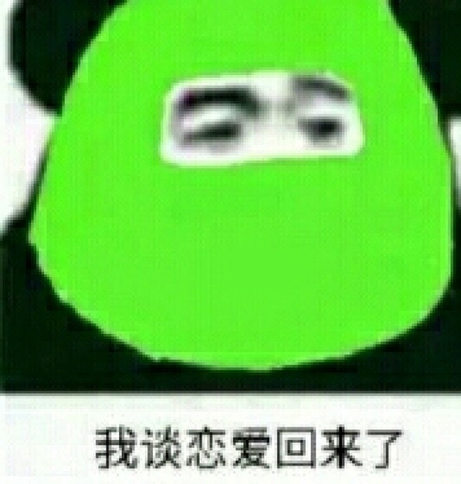 20190817201853_cbrbr