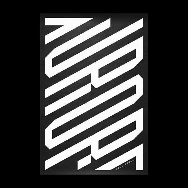 Behance :: 策展库 : 最出色...