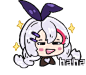 #就是匠子啦# 表情包正式上线啦！ヾ(✿ﾟ▽ﾟ)ノ亲爱的同学们，匠人绘专属表情包「就是匠子啦！」开放下载啦，欢迎大家前往【微信表情包商城】即可下载使用！ヾ(*Ő౪Ő*)快让超萌匠子温暖治愈你疲惫的心！
