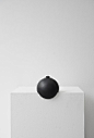 Pinterest : Discover recipes, home ideas, style inspiration and other ideas to try.