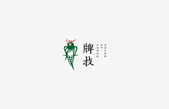 Jftscs采集到logo