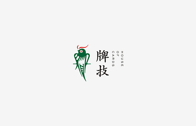 图形设计 on Behance : 最出...