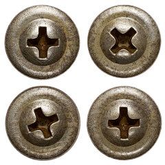 Jxni采集到杂PNG