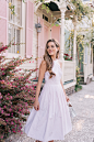 We've Launched More May Gal Meets Glam Collection Dresses - Gal Meets Glam : The second half of our May Gal Meets Glam Collection is here! From linen pieces like our Vanessa shirtdress to dressier silhouettes like our Grace and Amelia, you're bound to fin