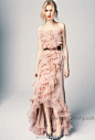 VOGUE时尚画报：#Fashionmagazines#