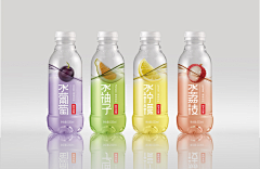 加点孜然采集到包装