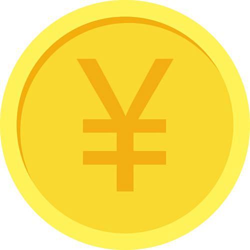 金币图标_百度图片搜索