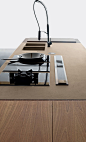 КУХОННЫЙ ГАРНИТУР WIND ETA BEIGE КОЛЛЕКЦИЯ WIND BY TONCELLI CUCINE: 
