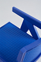 Industrial Design Trends, Jobs and Online Courses - leManoosh : leManoosh is an industrial design blog to learn and be inspired. You'll find the latest trends in the industrial product design industry and online courses from industry leaders.