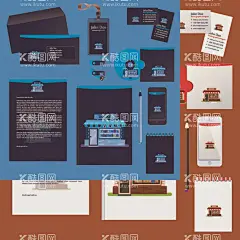 办公用品  - 源文件下载【酷图网】文具插画,插画,文具,矢量文具,卡通文具,手绘文具,学习工具,学习文具,办公用品海报,办公用品广告,办公用品展板,办公用品,办公用品公司,办公用品招贴,文具公司海报,文具公司广告,文具公司,文化用品海报,标志图标,其他图标,矢量插画,配图,贴纸,贴画,图案,卡通,vi,样机,